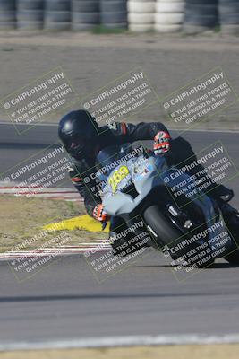 media/Mar-16-2024-Fastrack Riders (Sat) [[b6927cca38]]/Private/Turn 3/